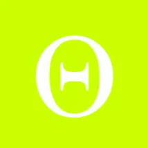 Optionality theta logo